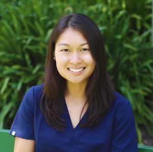 Meet your Posher, Candy